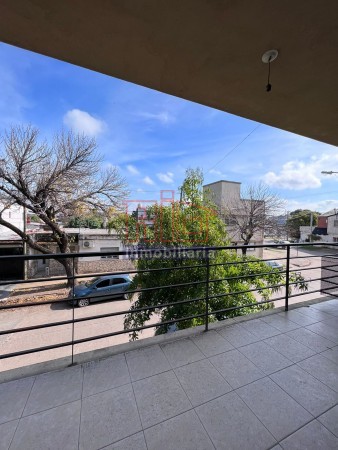 Hermoso Departamento 