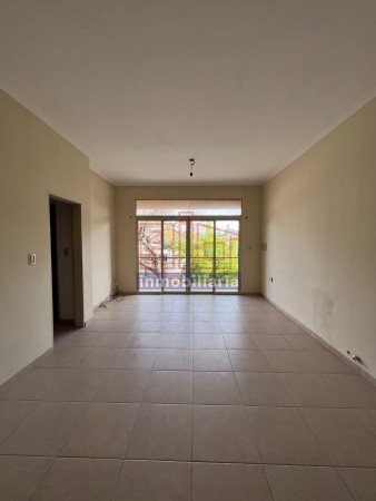 Hermoso Departamento 