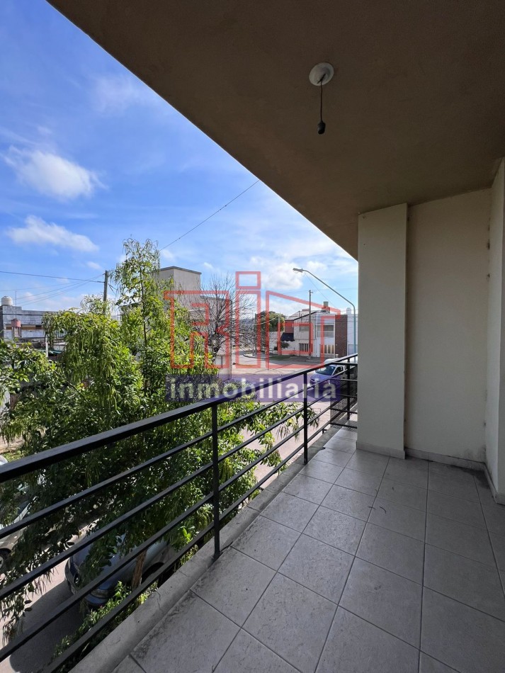VENTA