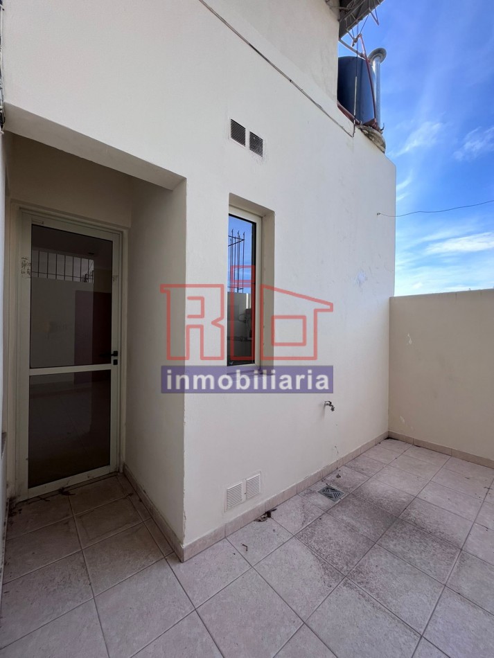 VENTA