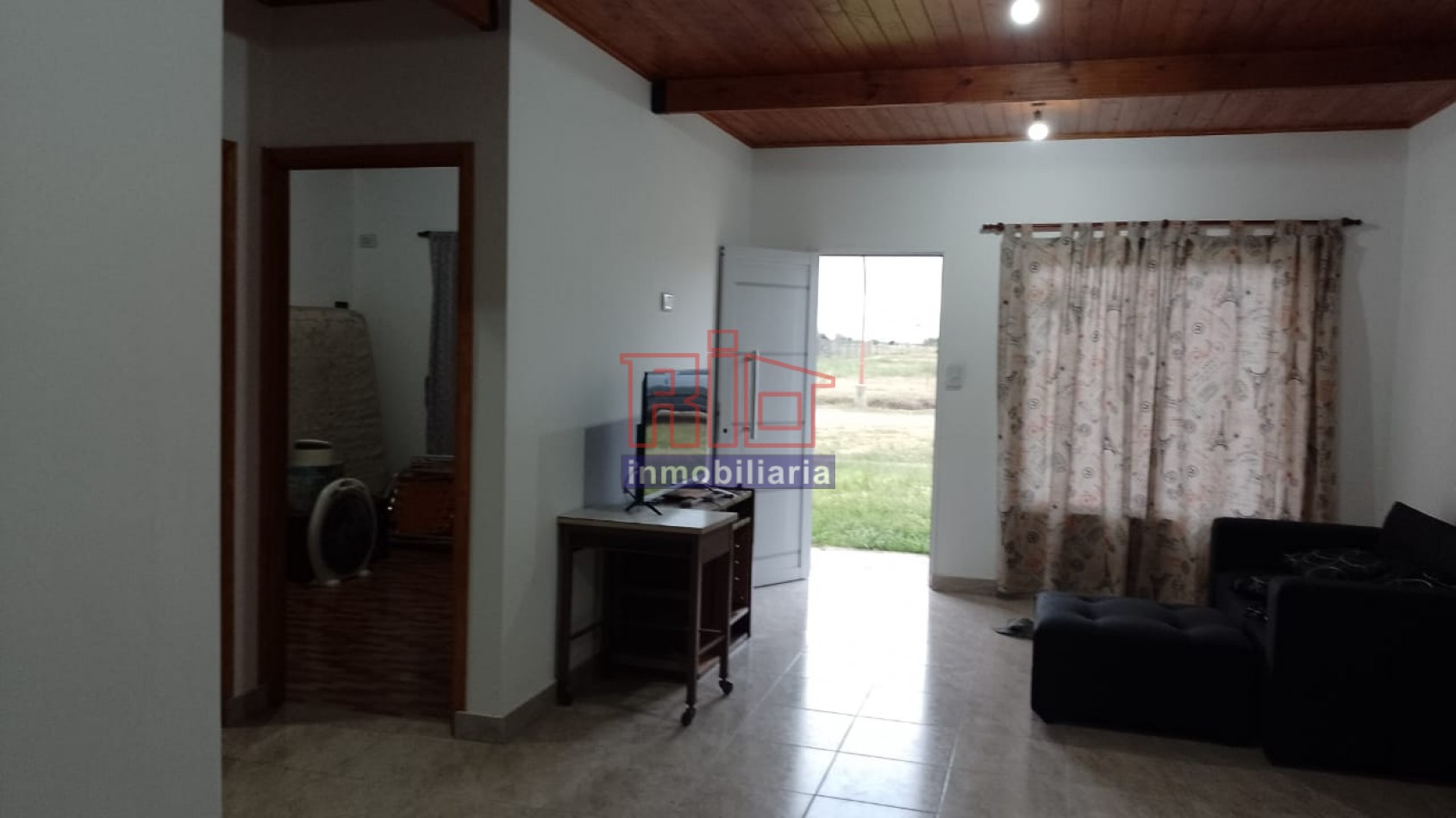 Casa en Colonia San Jose