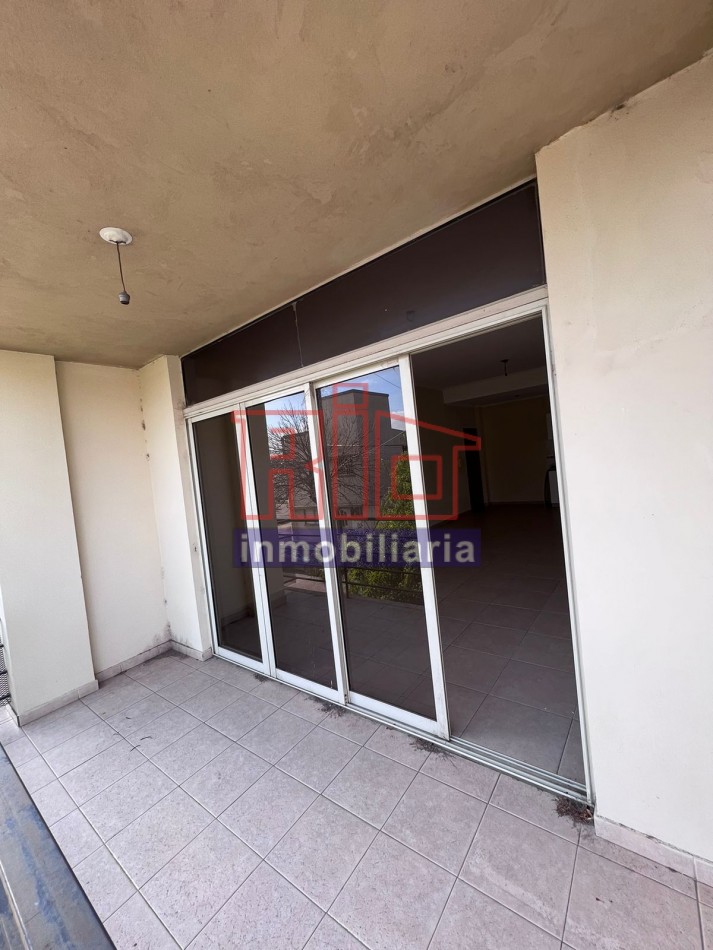VENTA