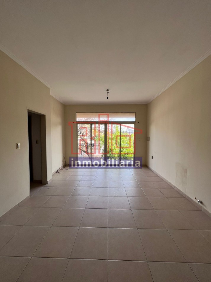 VENTA