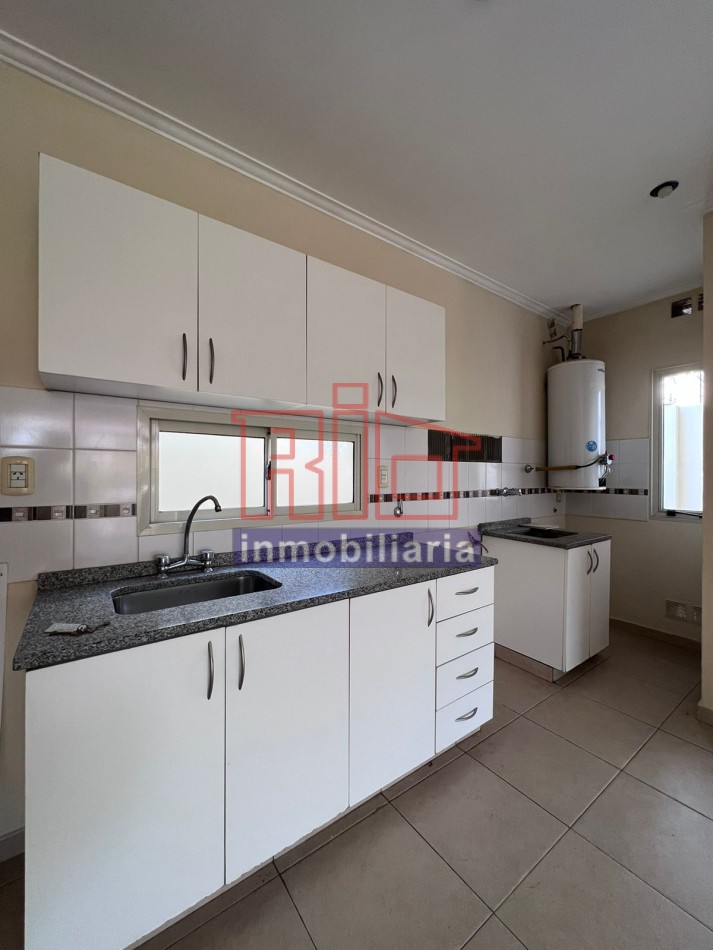 VENTA