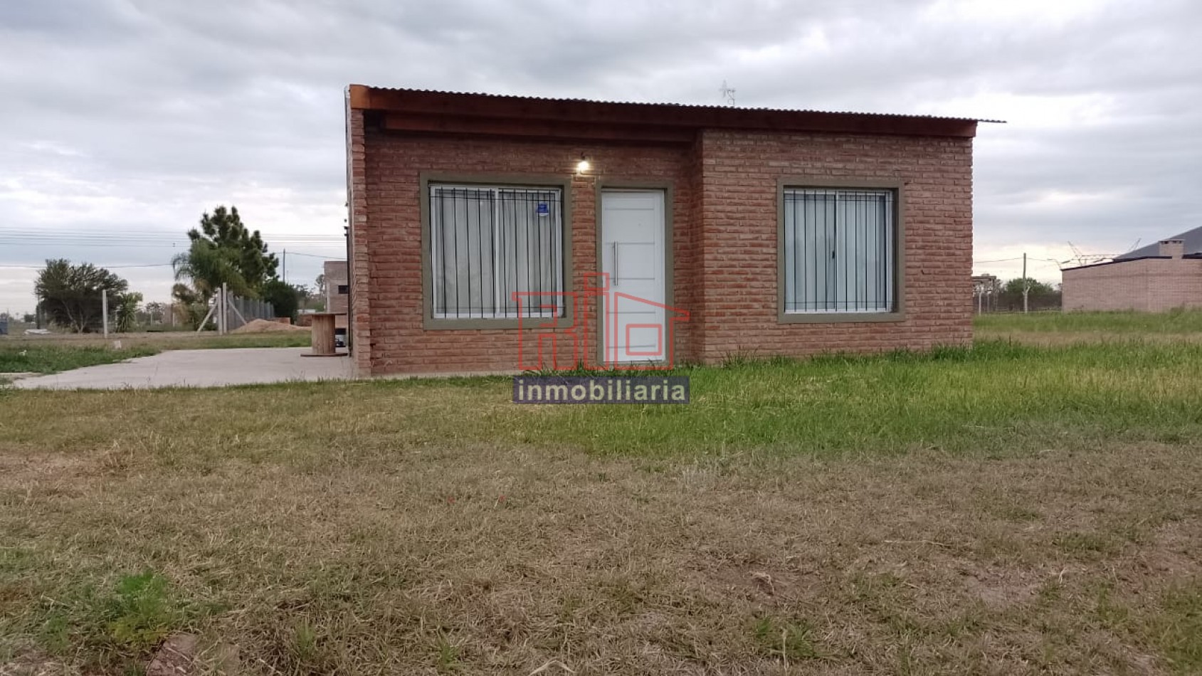 Casa en Colonia San Jose