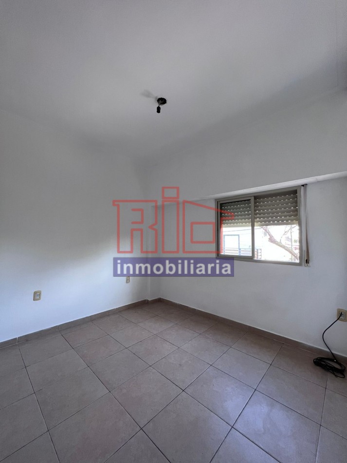 VENTA
