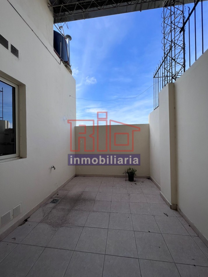 VENTA