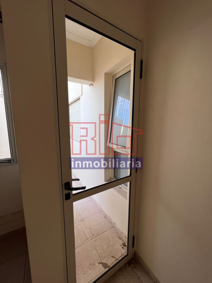 VENTA