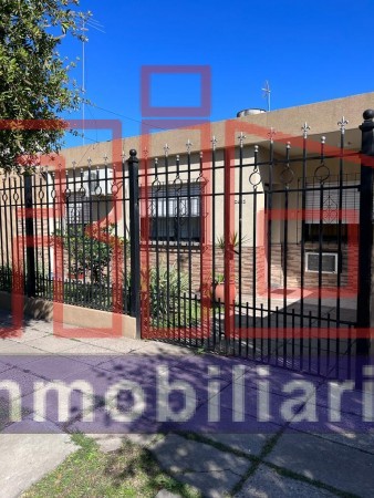 Cordoba 2500