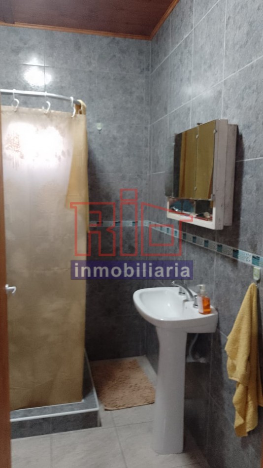 Casa en Colonia San Jose