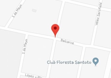Lote