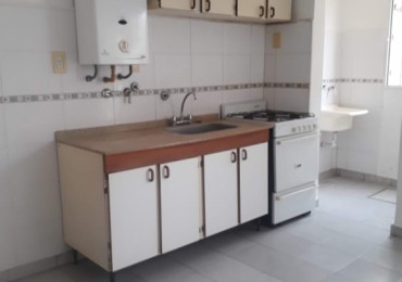 Departamento