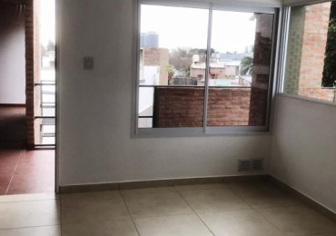Venta