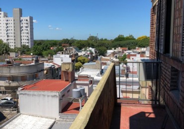 DEPARTAMENTO ZONA SUR