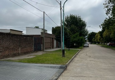 Iriondo 2700