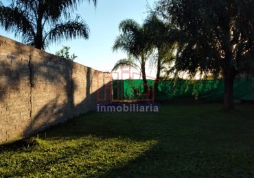 Venta