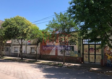 AVELLANEDA 1700