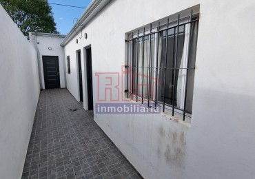 Departamento en excelente estado