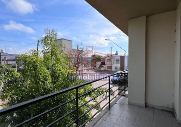 Hermoso Departamento 