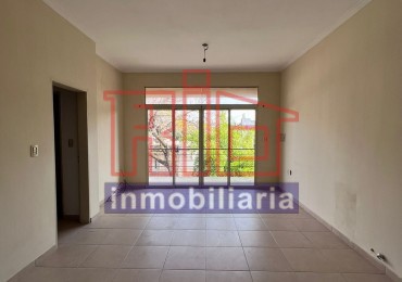 VENTA