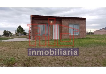 Casa en Colonia San Jose