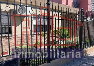 Cordoba 2500