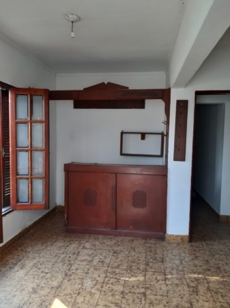 Alquiler - Amplio Inmueble-