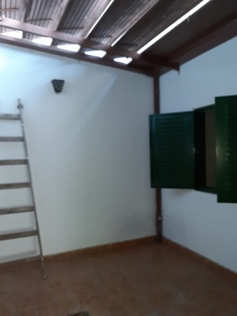 Alquiler - Amplio Inmueble-