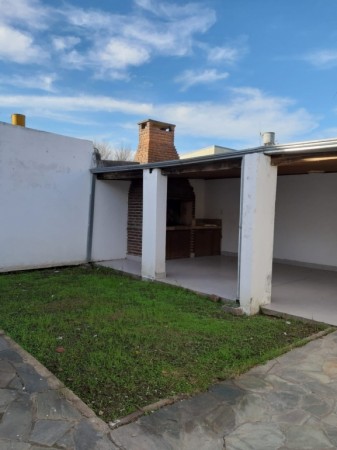 Alquiler - Amplio Inmueble-