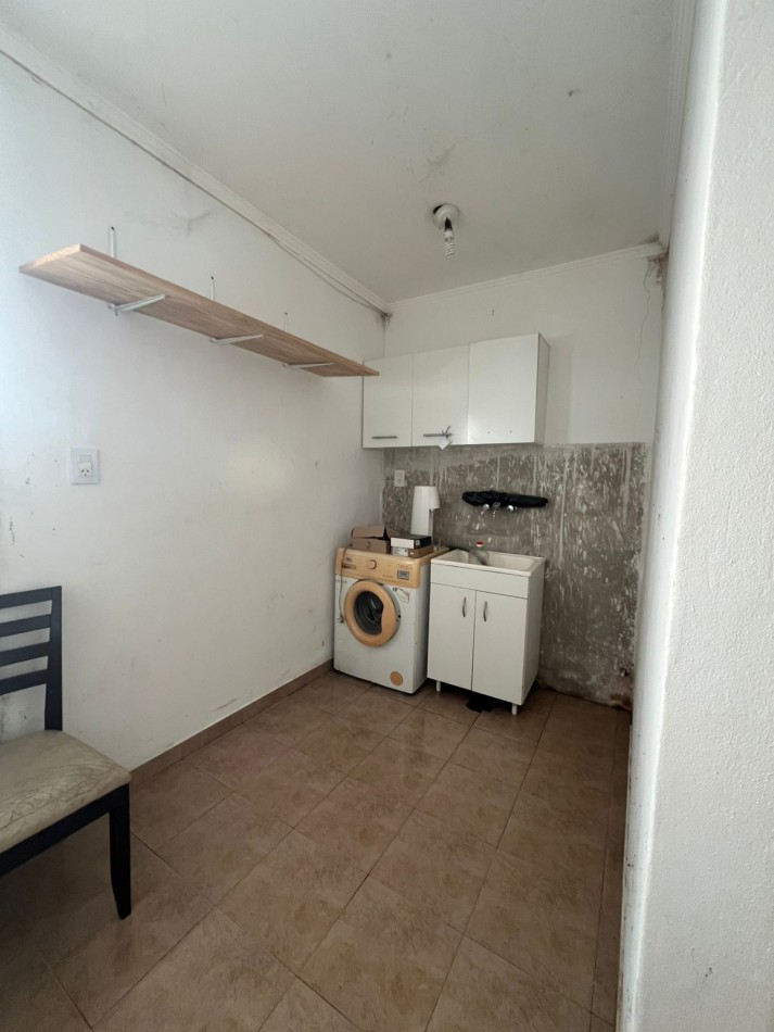 Barrio Los Conquistadores