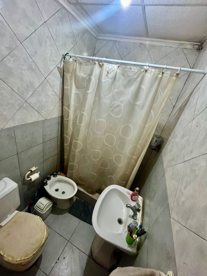 Quinta en Barrio el Mate.