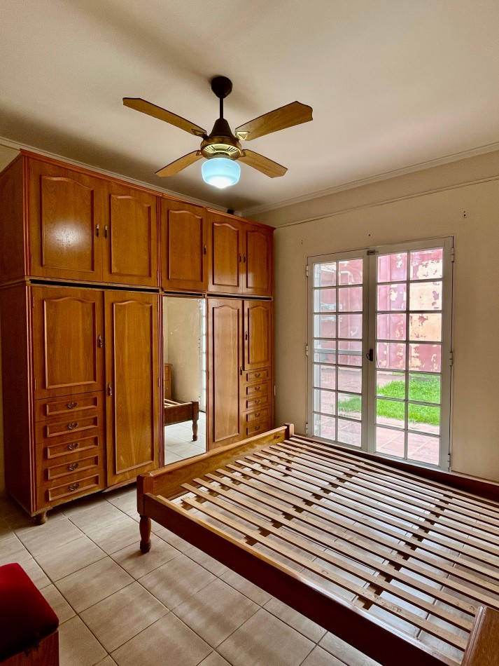 Macia 2800 / Santo tome