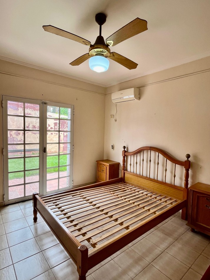 Macia 2800 / Santo tome