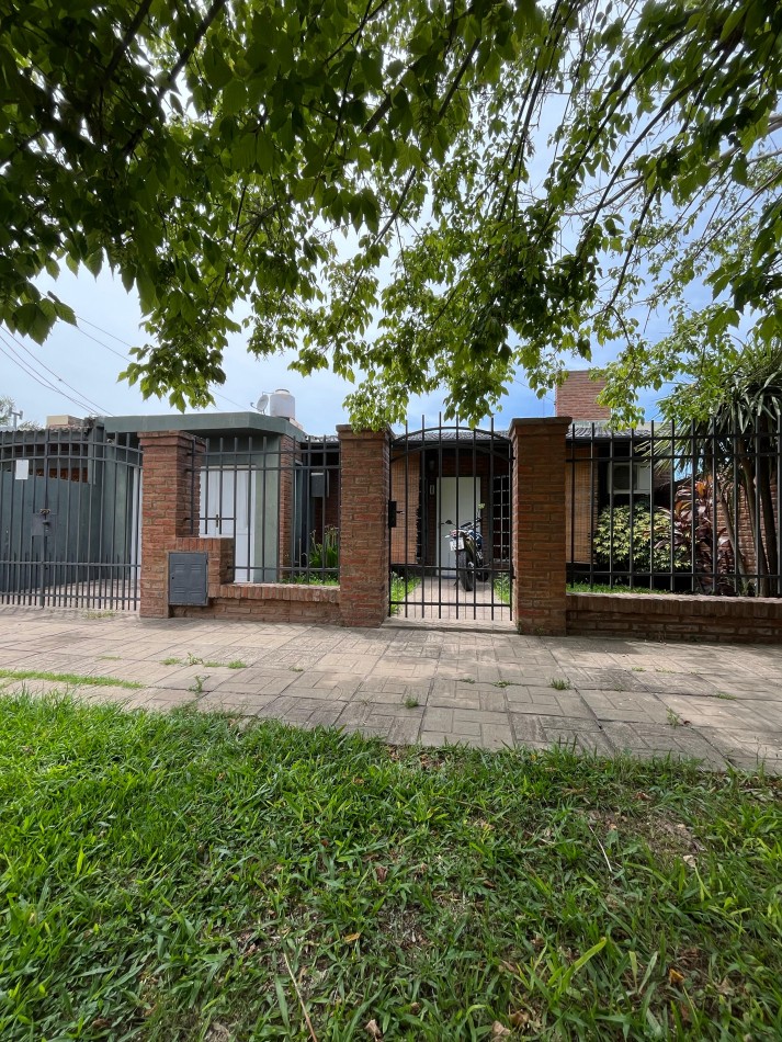 Macia 2800 / Santo tome