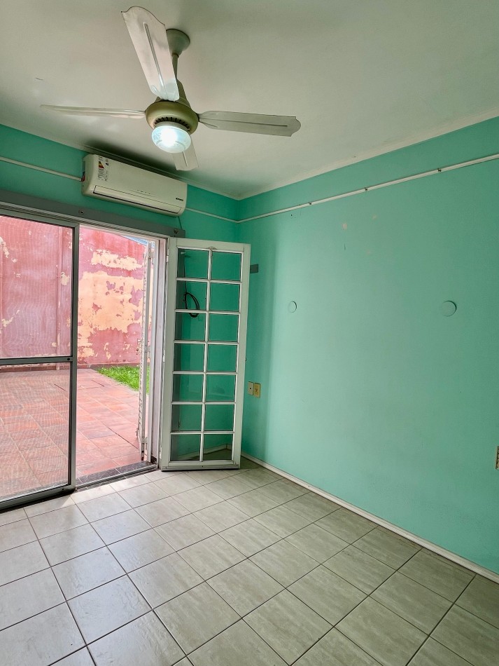 Macia 2800 / Santo tome