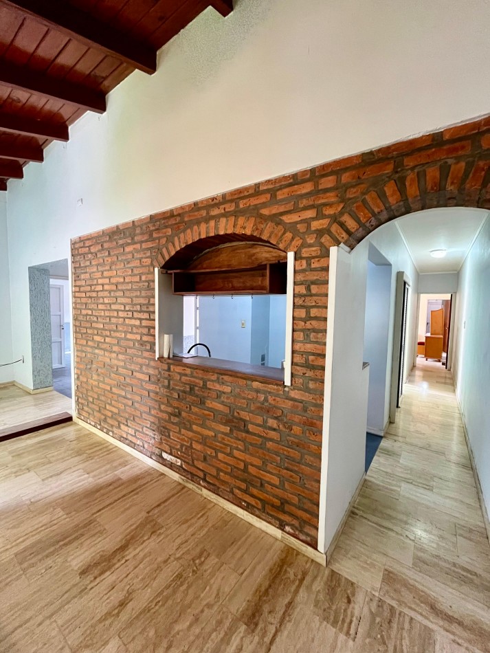 Macia 2800 / Santo tome