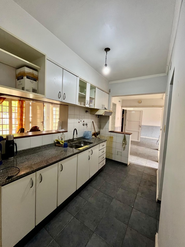 Macia 2800 / Santo tome