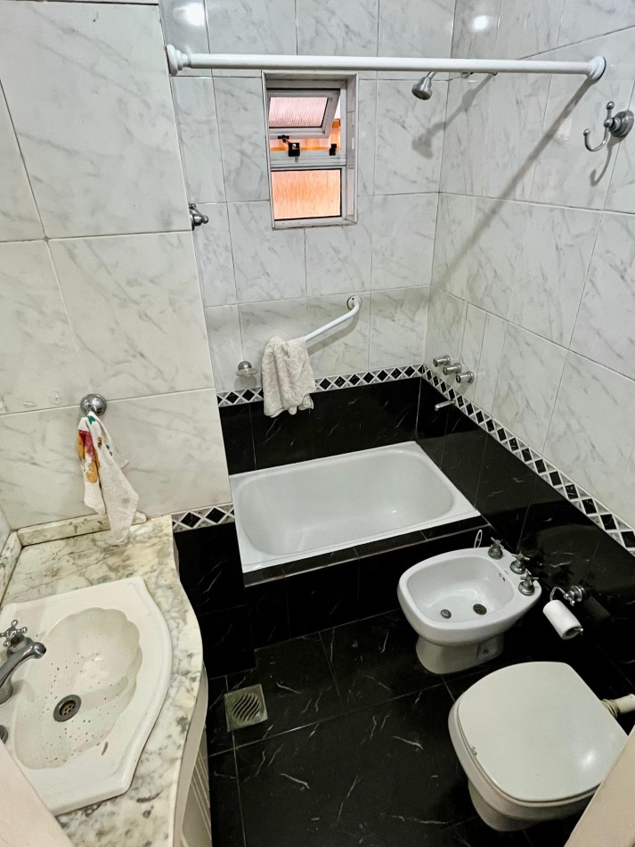 Macia 2800 / Santo tome