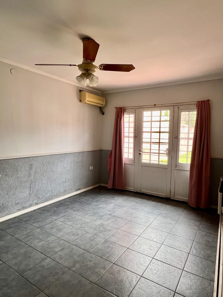 Macia 2800 / Santo tome