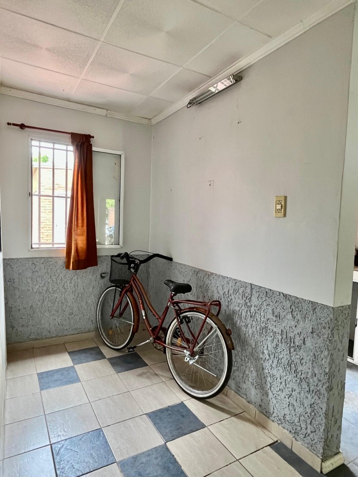 Macia 2800 / Santo tome