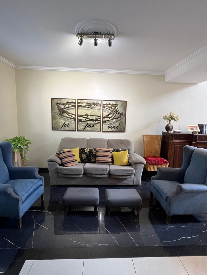 Lisandro de la torre 2500