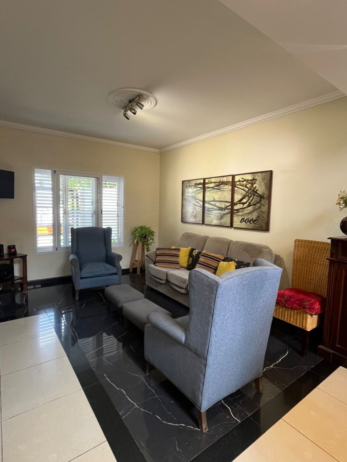 Lisandro de la torre 2500