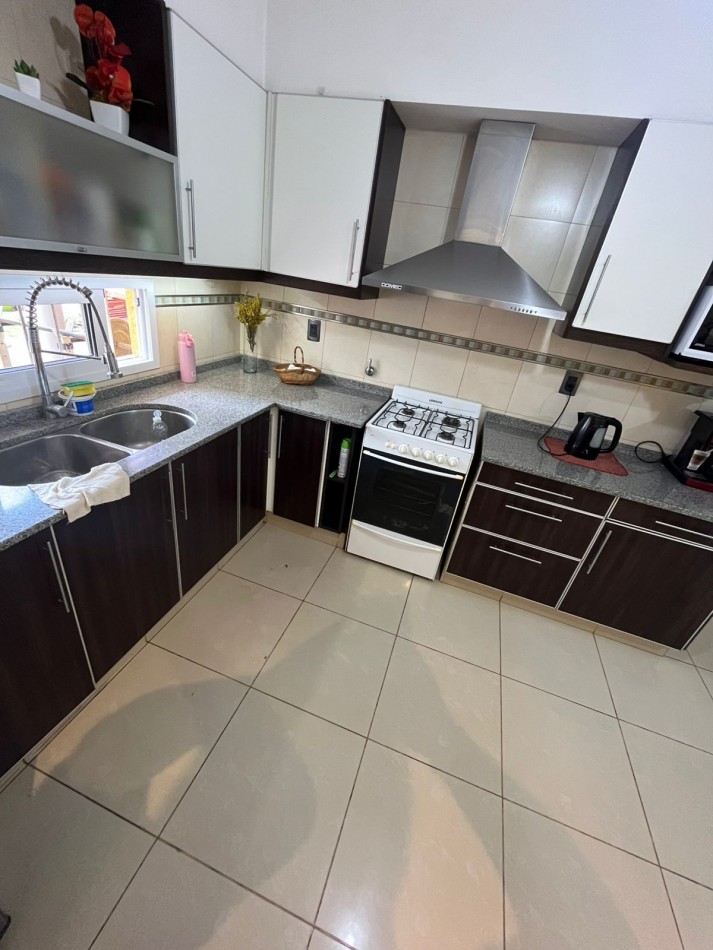 Lisandro de la torre 2500