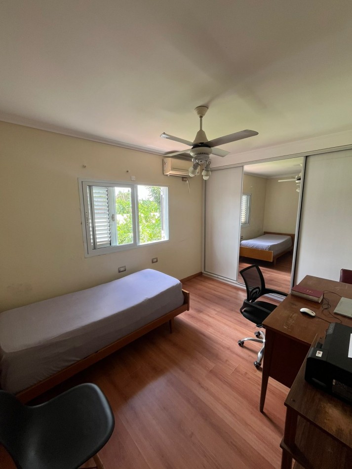 Lisandro de la torre 2500