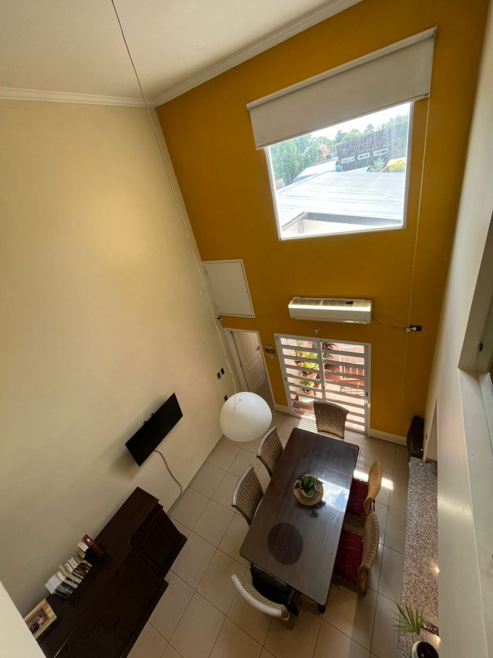 Lisandro de la torre 2500