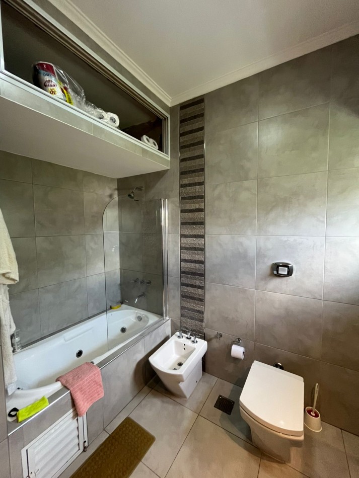 Lisandro de la torre 2500