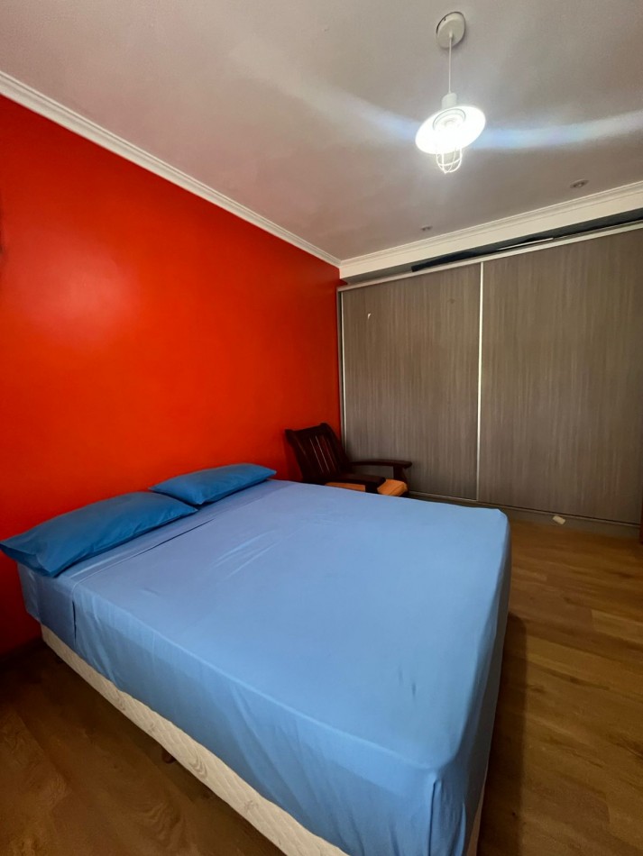 Lisandro de la torre 2500