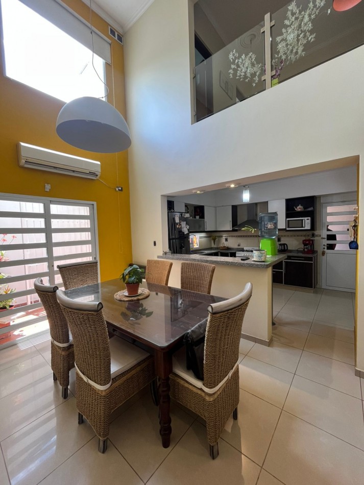 Lisandro de la torre 2500