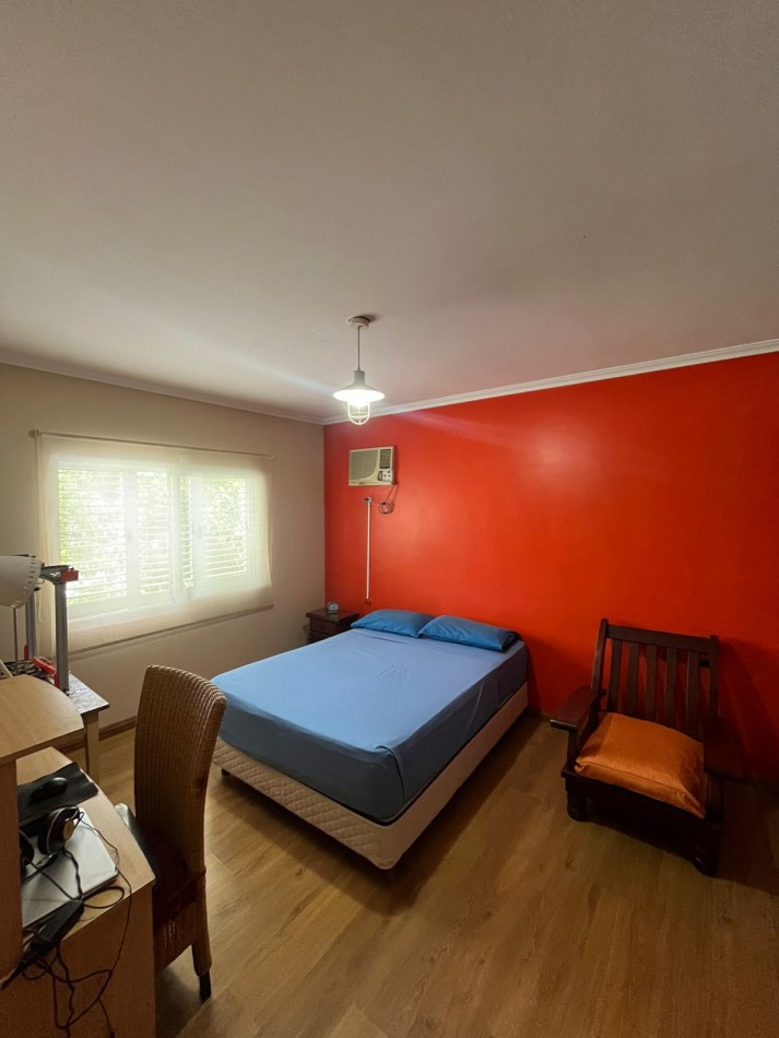 Lisandro de la torre 2500