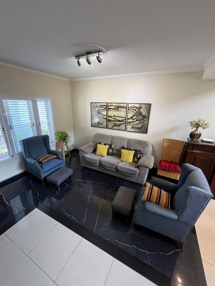 Lisandro de la torre 2500